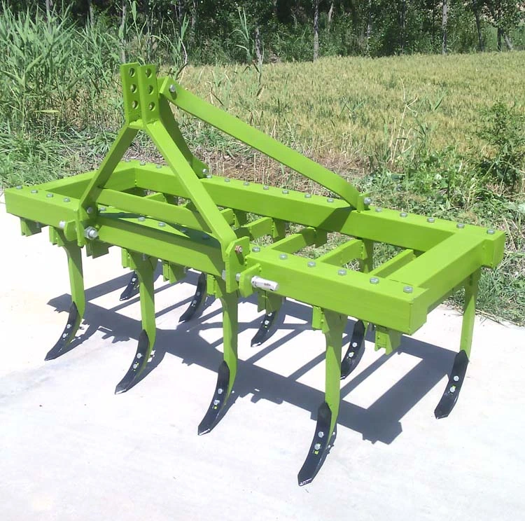 Mowing Machine Knife Machinery Spare Parts Discs Plow Discs Harrow Rotary Knife Rotary Cutter Agriculture Combine Harvester Plough Blade