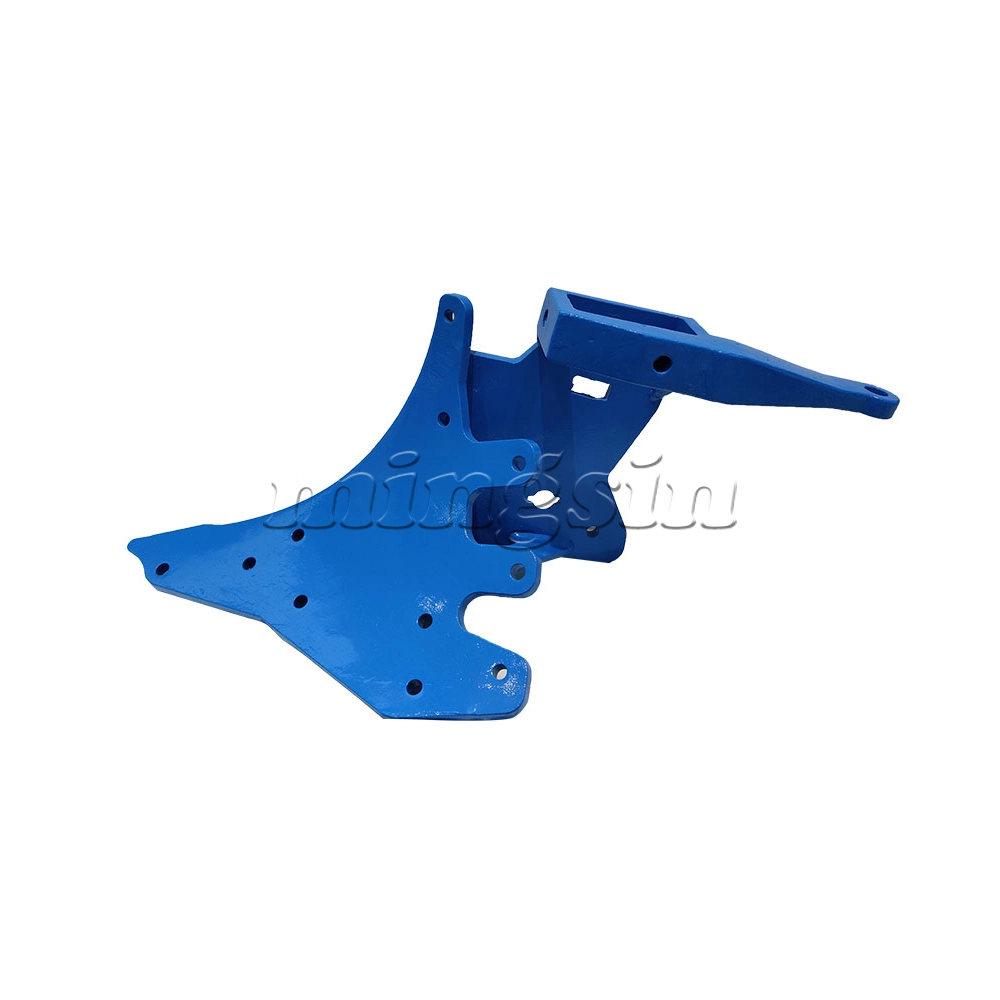 Farm Cultivators Accessories Rotary Tiller Blade