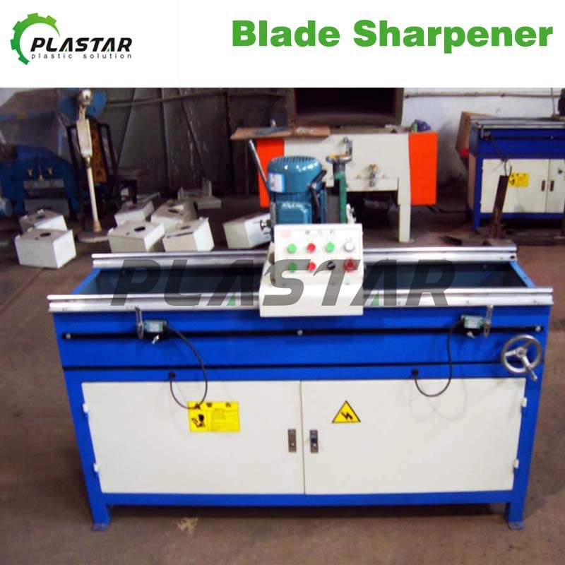 Sharpener Blades for Grinders