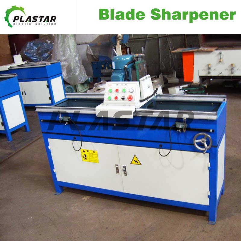 Sharpener Blades for Grinders