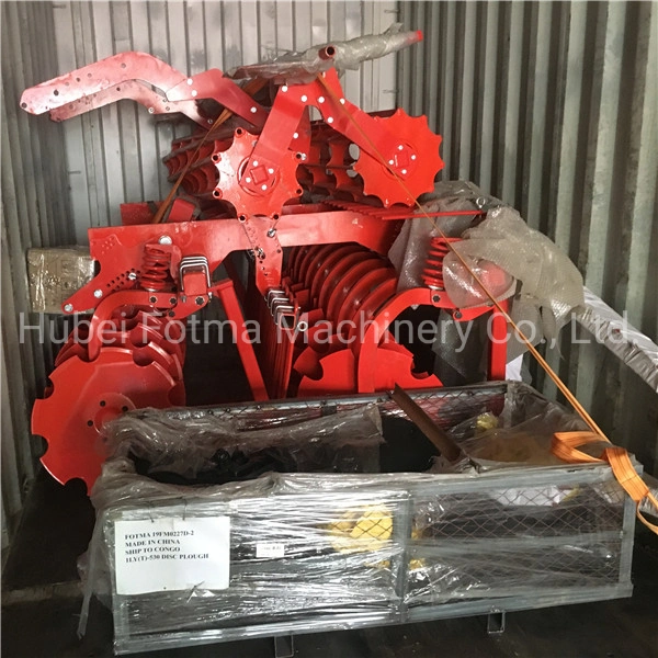 1gn 125 Tractor Rotary Tiller Cultivator Rotary Tiller Blades