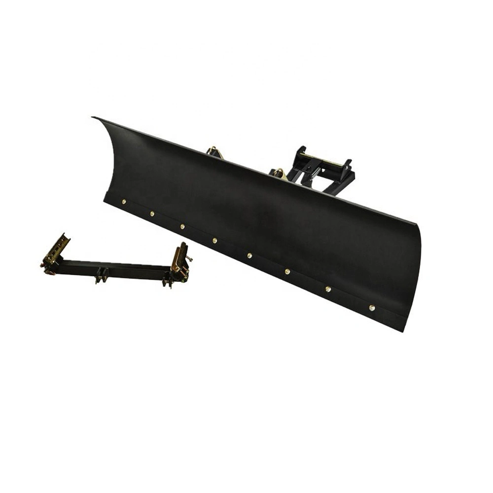 ATV UTV Accessories, Snow Plow Blade with Power