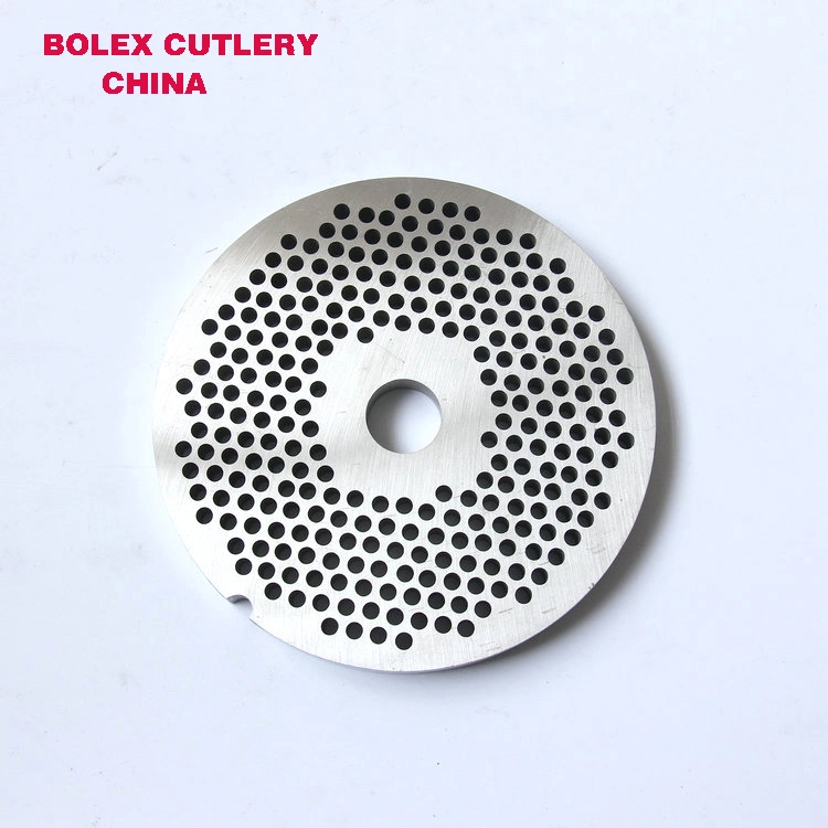 Meat Chopper Discs Plates Meat Grinder Knives