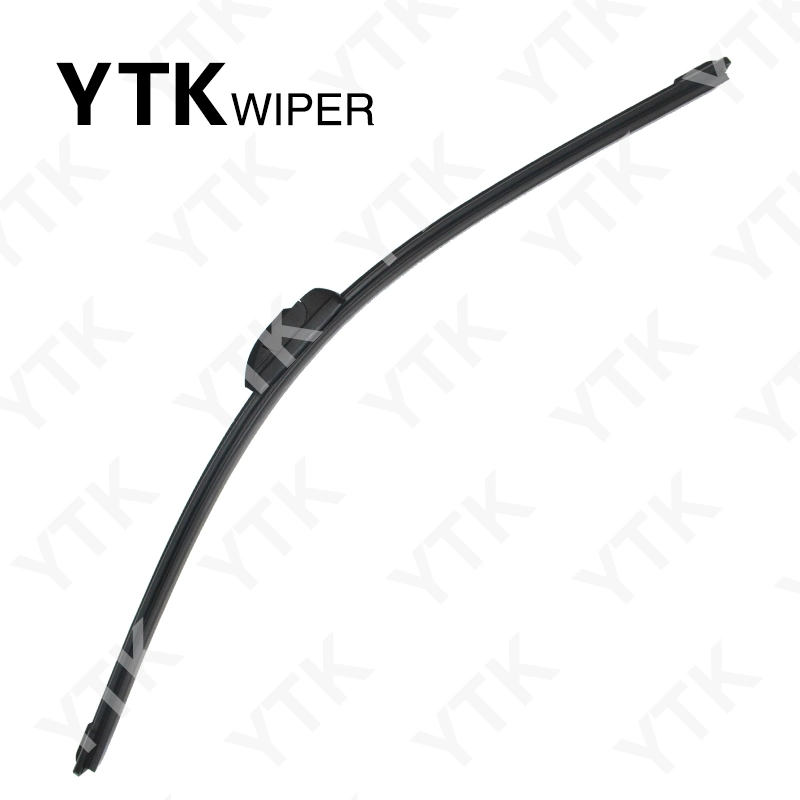 Affordable and Long-Lasting Wiper Blades Manufactured in China