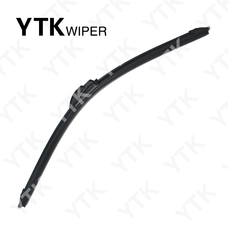 Affordable and Long-Lasting Wiper Blades Manufactured in China