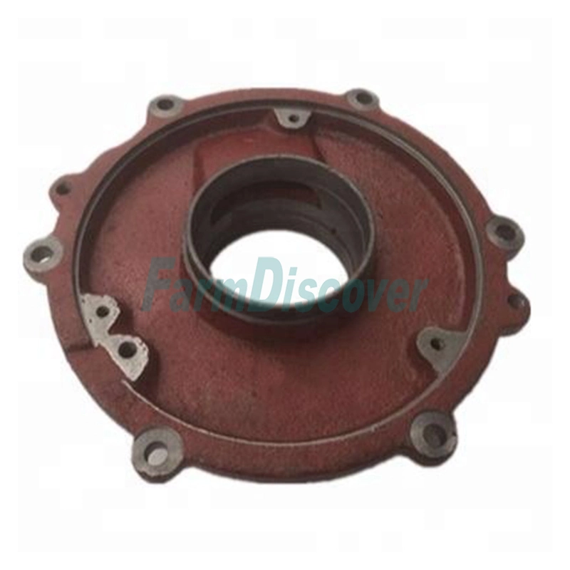 Tractor Agricultural Diesel Engine Main Bearing Cover for Kubota S195