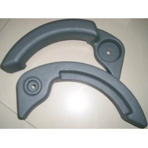 Agricultural Machinery Parts/Tillage Casting Parts/Spare Parts