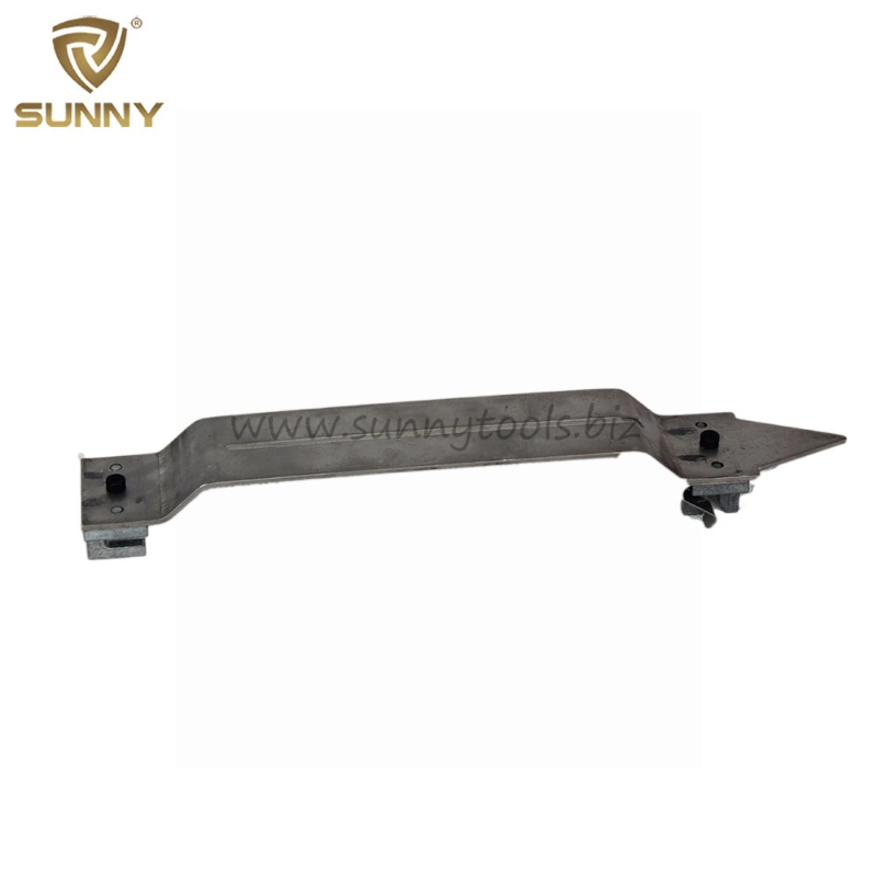 Sunny 150mm Laser Welded Soff Cut Diamond Blade for Early Entry Concrete Cutter