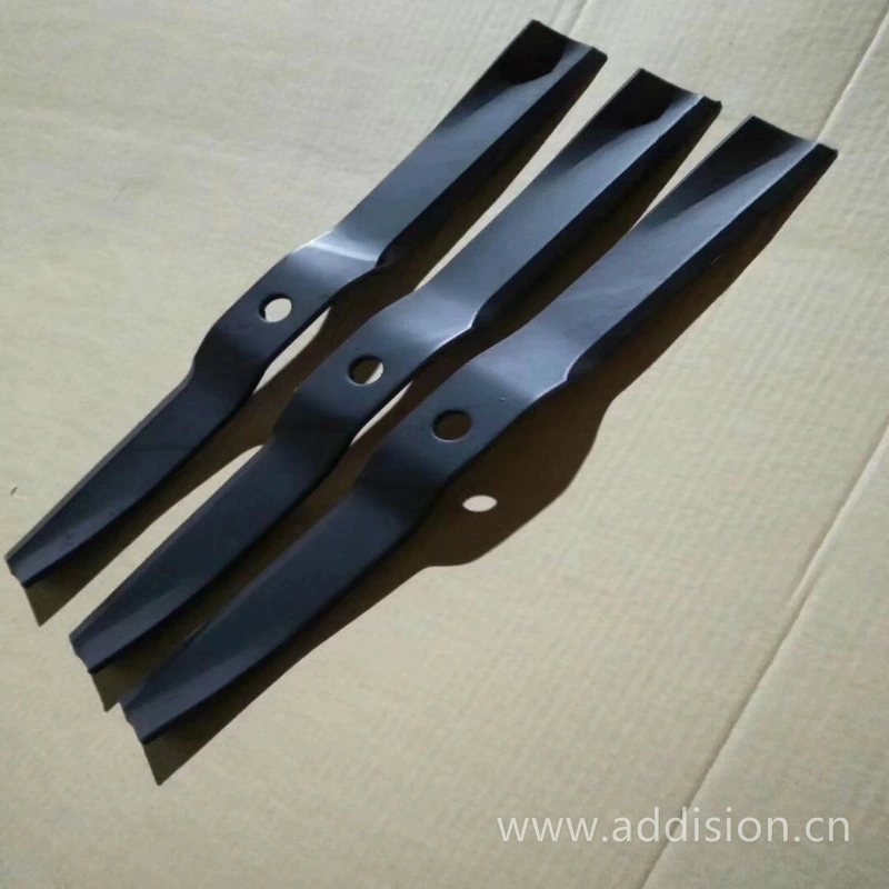 Rotary Tiller Blade, S-Tine, Cultivator Parts, Harrow Blade