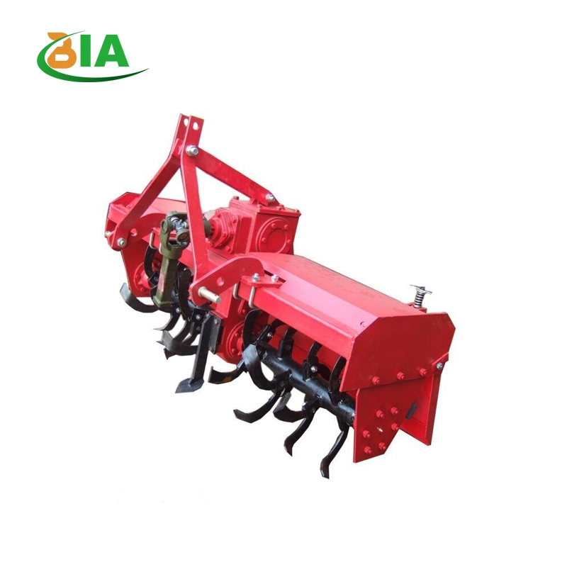 Best Chinese Tractor Multifunctional 50HP Tractors Prices