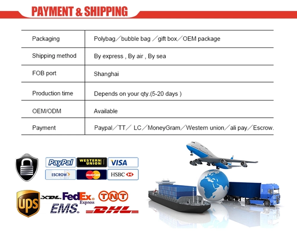 Hydraulic Shear Blades for Metal Cutting Tool Manufacturers