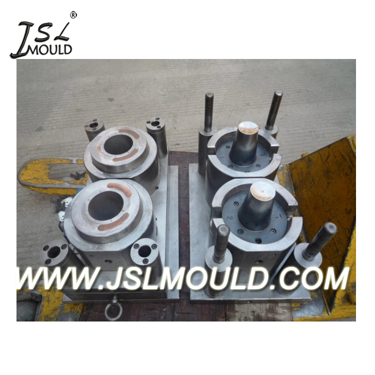 Injection Plastic Mould for Grower Tree Plant Pot