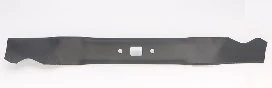 Mtd 742-0741 942-0741 Lawnmower Mulching Blade / Lawnmower Blade