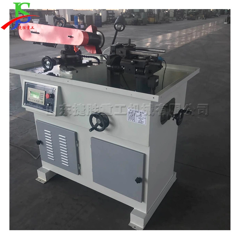 Hot Selling Fully Automatic Gear Grinding Machine Multi-Function Saw Blade Grinding Machine