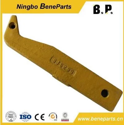 G. E. T Excavator Parts Bucket Tooth Bulldozer 8j5299 Ripper Shank J200