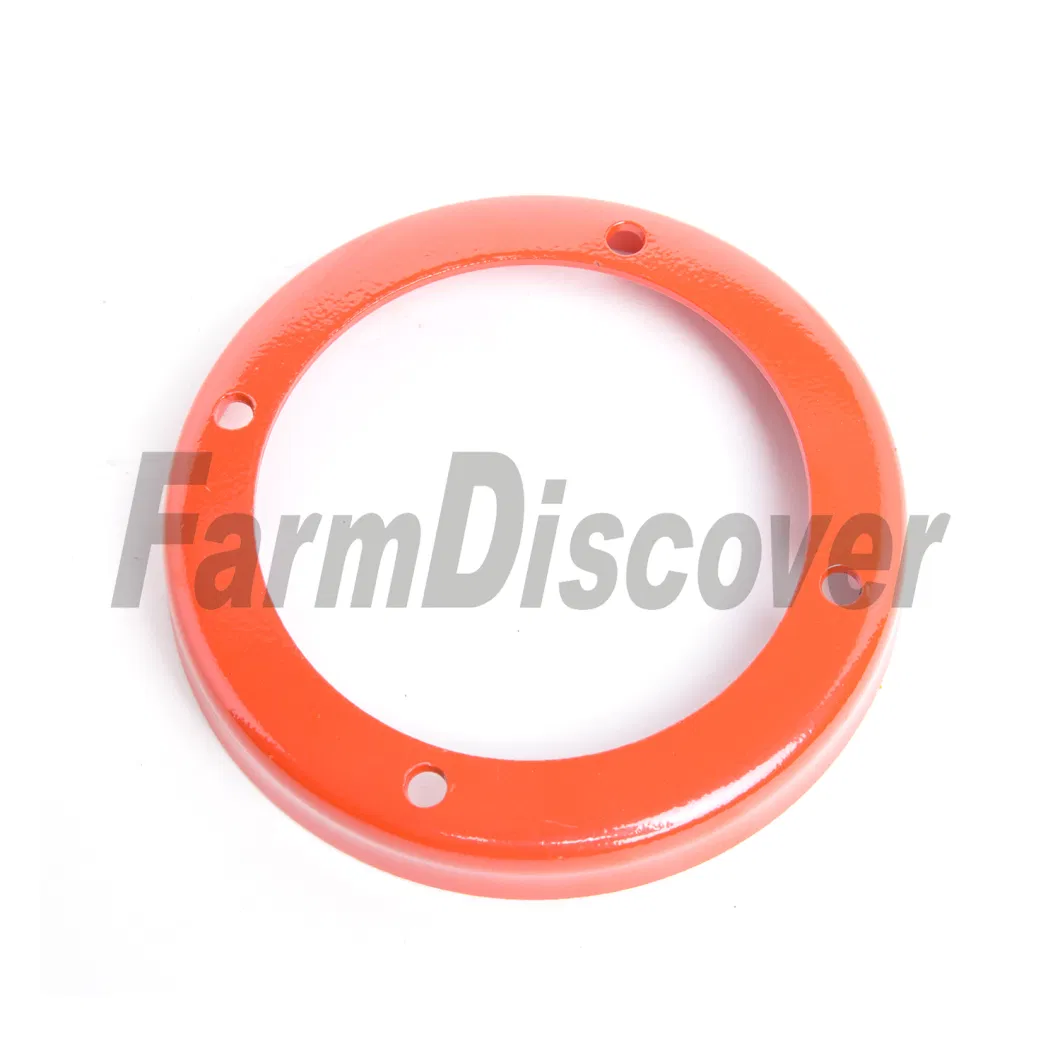 7p038-55170 Round Dust Cover for Kubota Tractor L4508