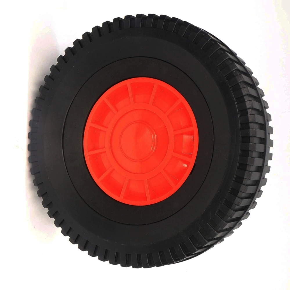 Self-Propel Lawn Mower Part Mtd 634-05015 Rear Back Wheel