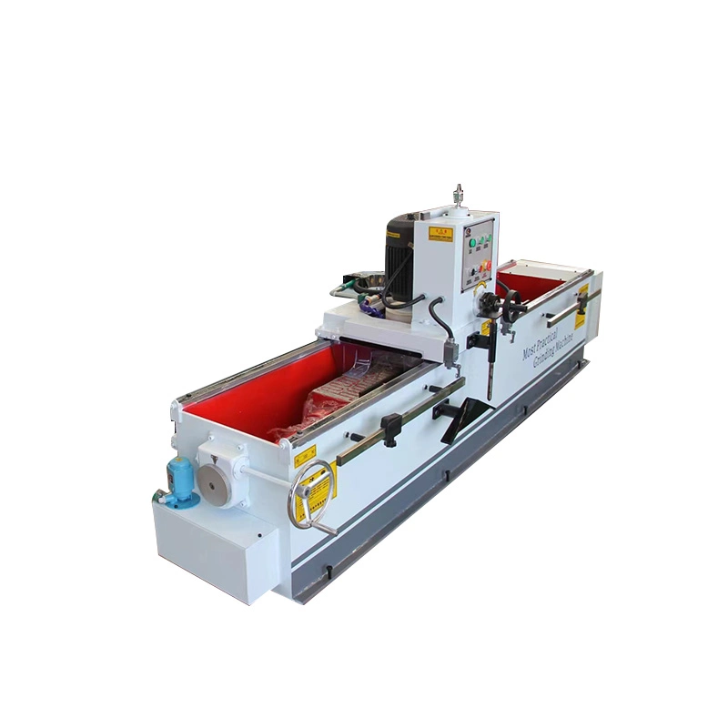 Magnetic Blade Sharpening Machine/Grindering Chipper/Knife Grinder