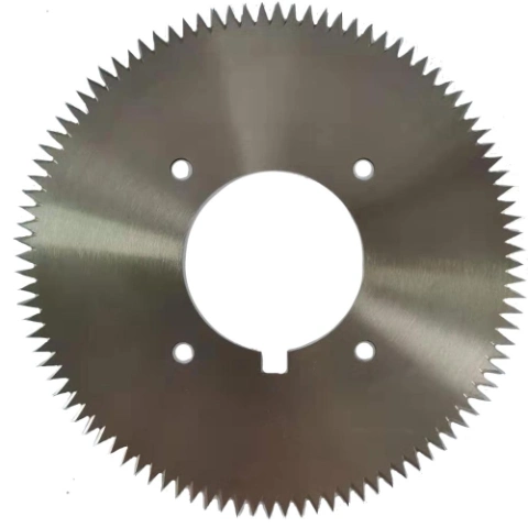 Commercial Doner Kebap Meat Slicer Blades