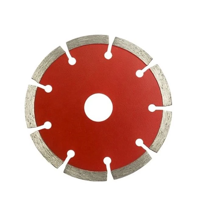 Alloy Woodworking Double Side Saw Blade Circular Cutting Disc Rotating Drilling Tool for Wood Diamond Saw Blade Fot Plastic Aluminum and Steel Woodworking