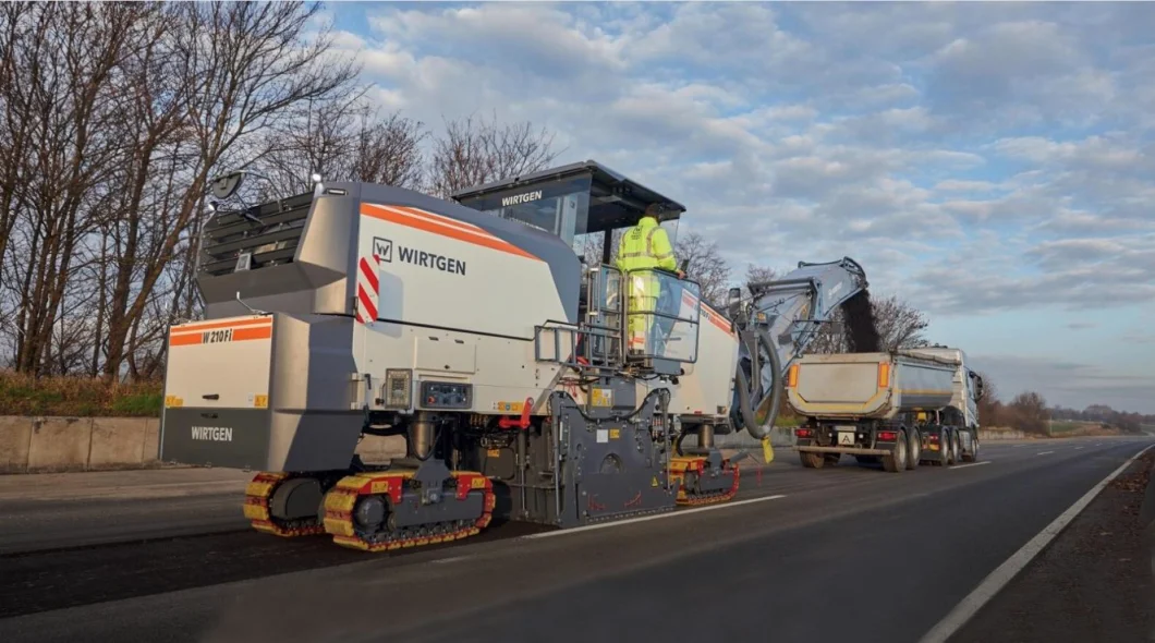 Kennametal Asphalt Picks Road Milling Cutting Teeth