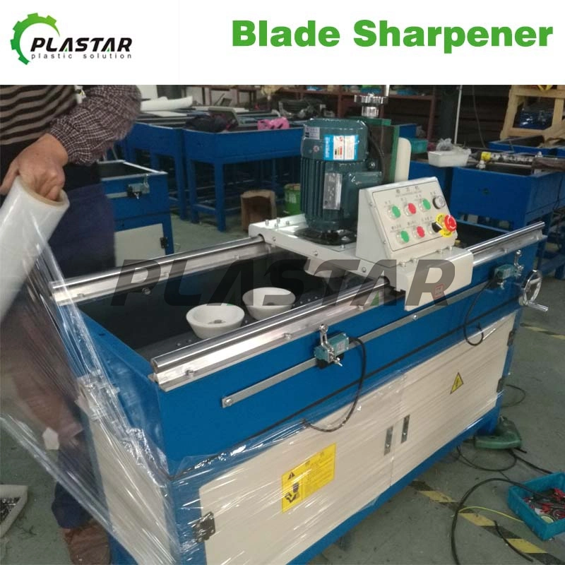 Sharpener Blades for Grinders