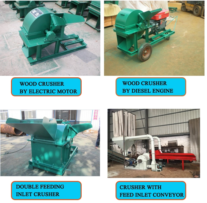 Cheap Sawdust Hammer Mill Wood Crusher Blade