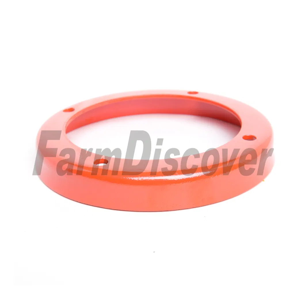 7p038-55170 Round Dust Cover for Kubota Tractor L4508