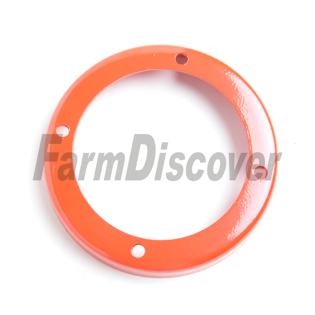 7p038-55170 Round Dust Cover for Kubota Tractor L4508