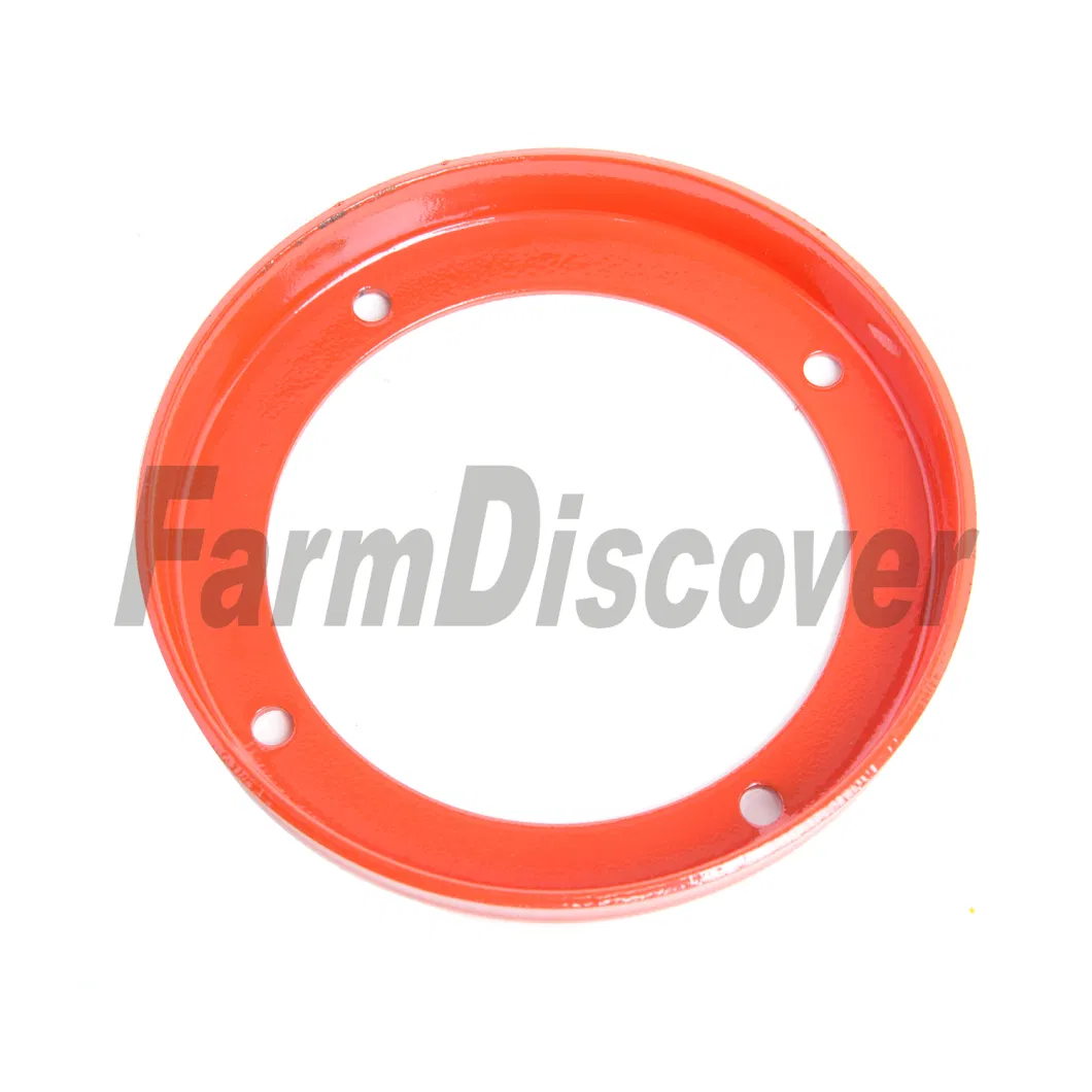 7p038-55170 Round Dust Cover for Kubota Tractor L4508