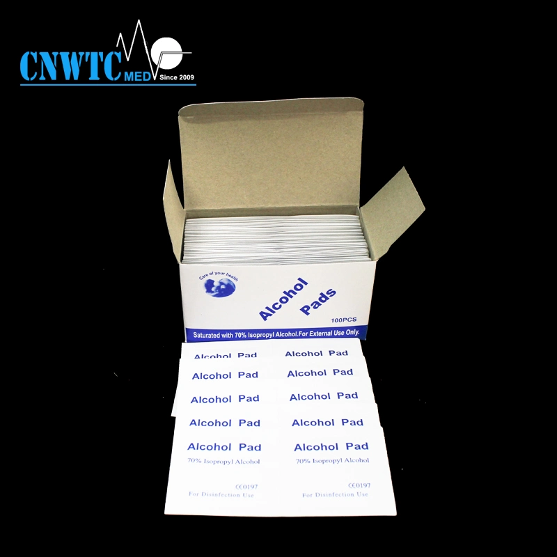 Disposable Microtome Blades Microtome Blade for Rotary Histology Microtome