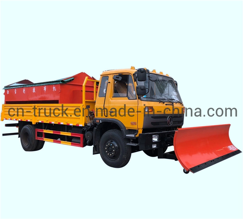 1.5m 2m 2.5m 2.8m 3m 3.3m 3.5m Snow Plough Snow Blade