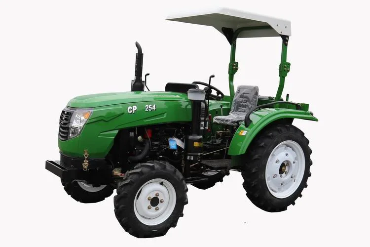 Mini Drill Farm Tractor Mounted for All Attachments Grass Cutter Cutting Machine BCS Reaper Mtd Mower Hedge Trimmer Cultivator Shovel Hay Bale Clamp