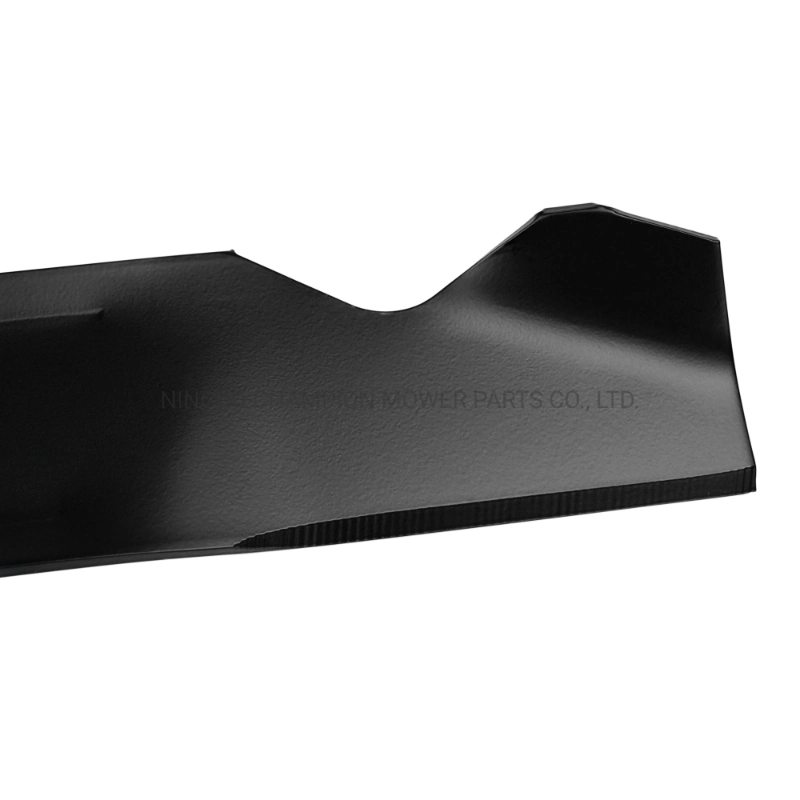 Lawn Mower Blade Replaces Mtd 742-04308A