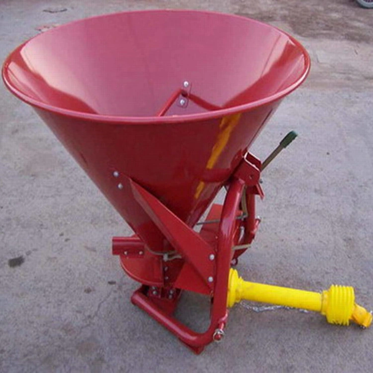 3 Point Fertilizer Spreader for Sale