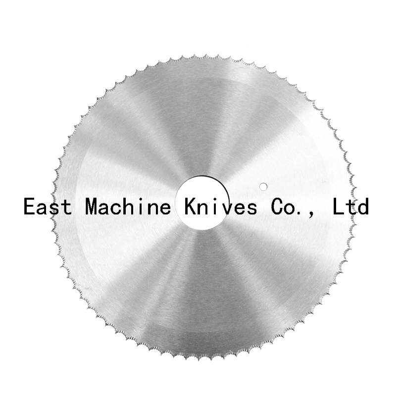 Meat Grinder/ Chopper /Mincer Machine Plates Knives Blades Made of High Quality