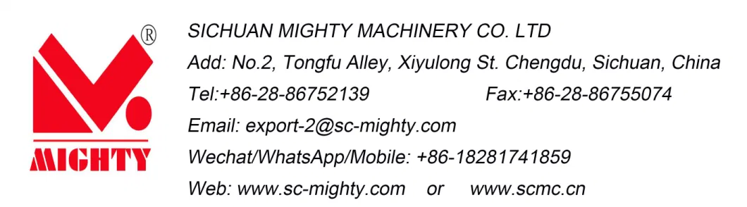 Shaft Universal Joint for Hitachi Single or Double Universal Joint