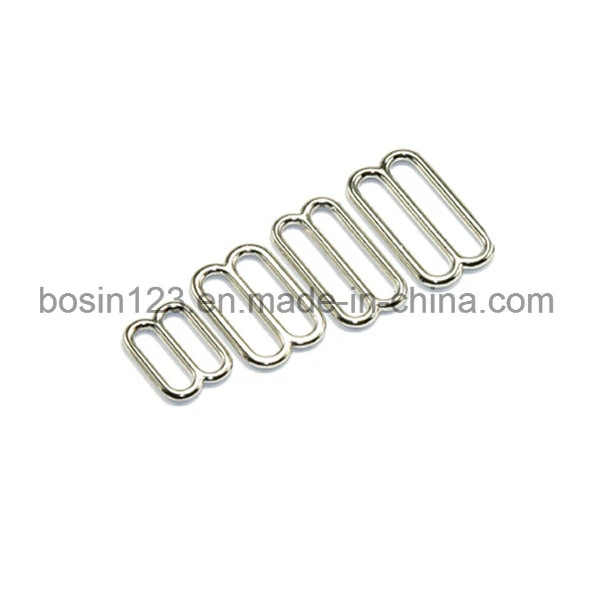 Wholesale Metal D Ring O Ring