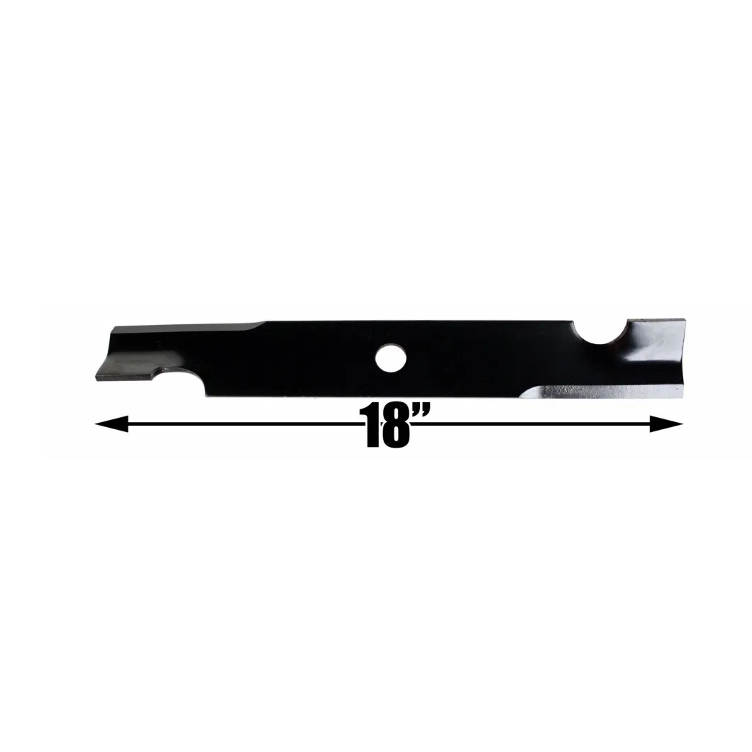 52&quot; Exmark 103-6402 Standard High Lift Mower Blade