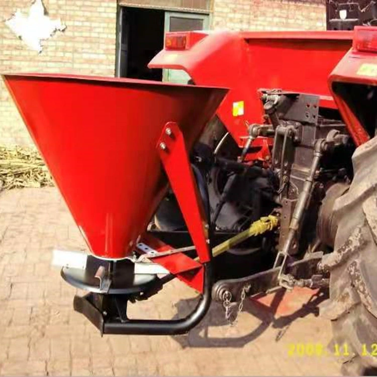 3 Point Fertilizer Spreader for Sale