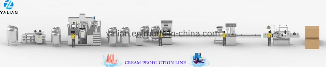 Homogenizer Mixer Australia /Homogenizer Mixer Blades