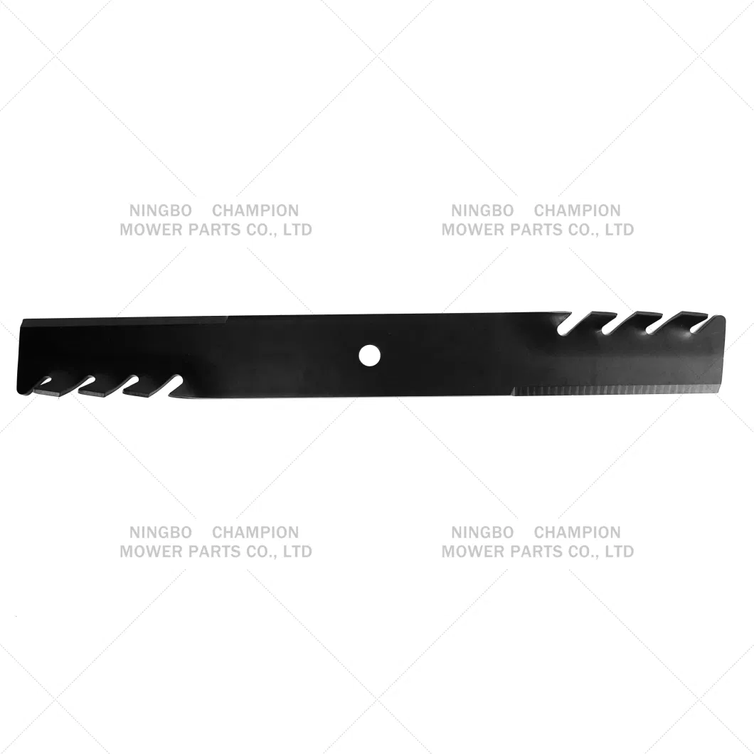 Lawn Mower Blade Replaces 112111-03, 112243-03