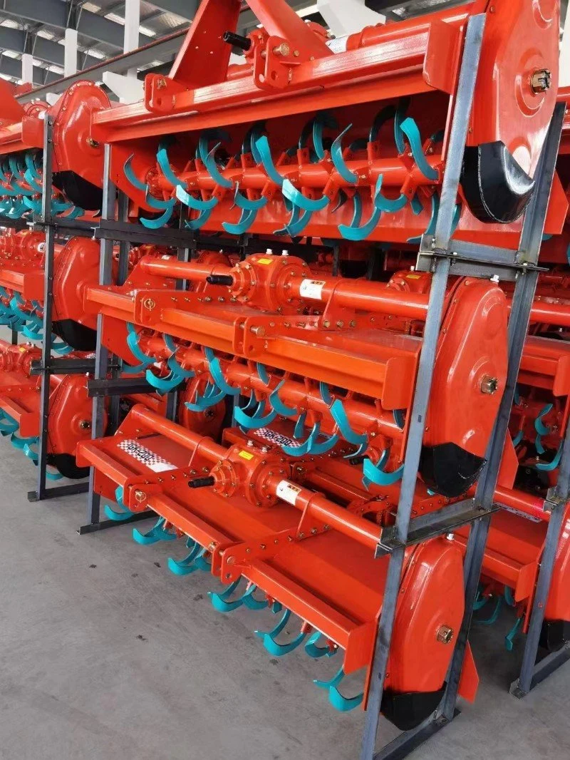 Similar B180 Maschio Rotavator Width 185cm Rotary Tiller