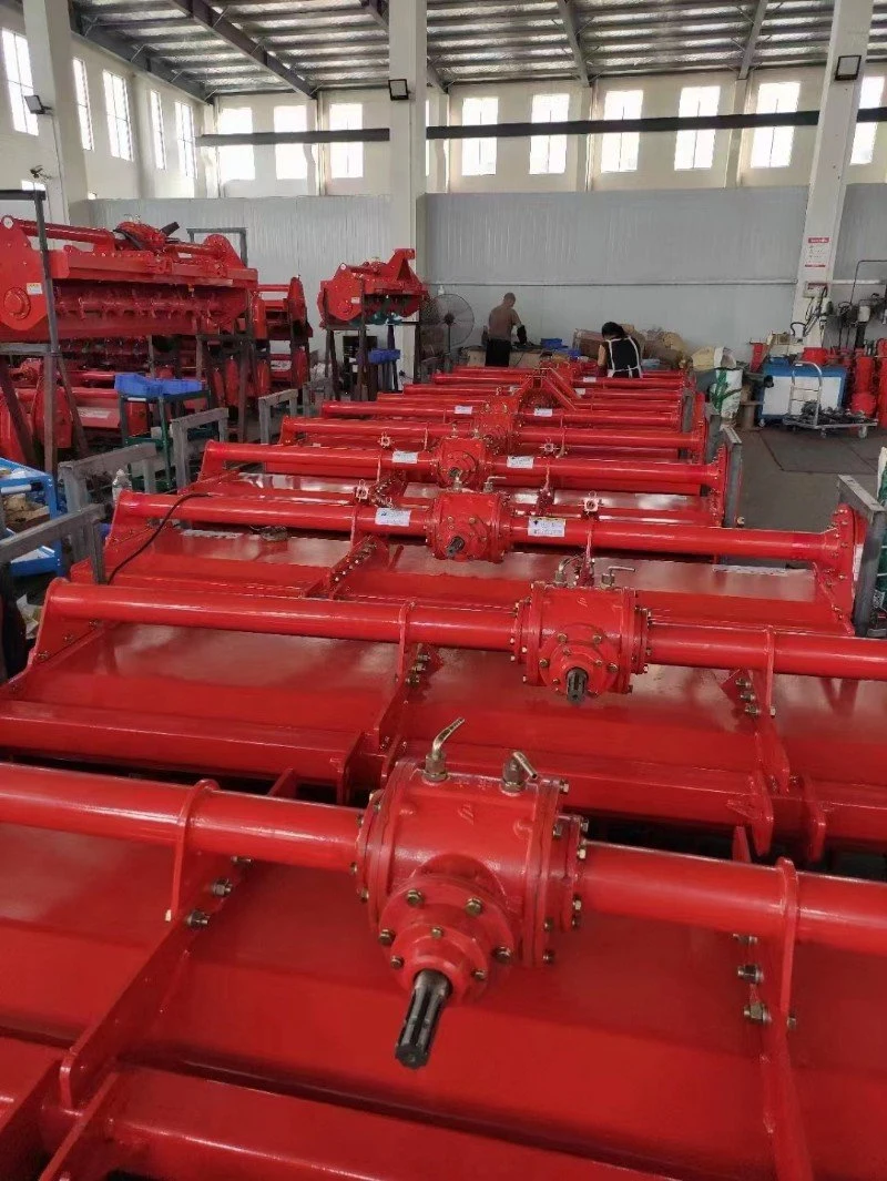 Similar B180 Maschio Rotavator Width 185cm Rotary Tiller