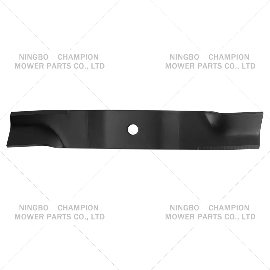 Lawn Mower Blade Replaces 03239, 112111-01