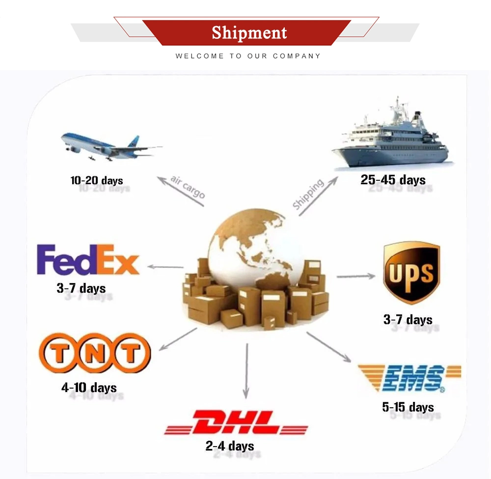 High-Tech Wholesale Good Metal Performance Hard for Carbide Band Saw Blades for Metal Cutiing