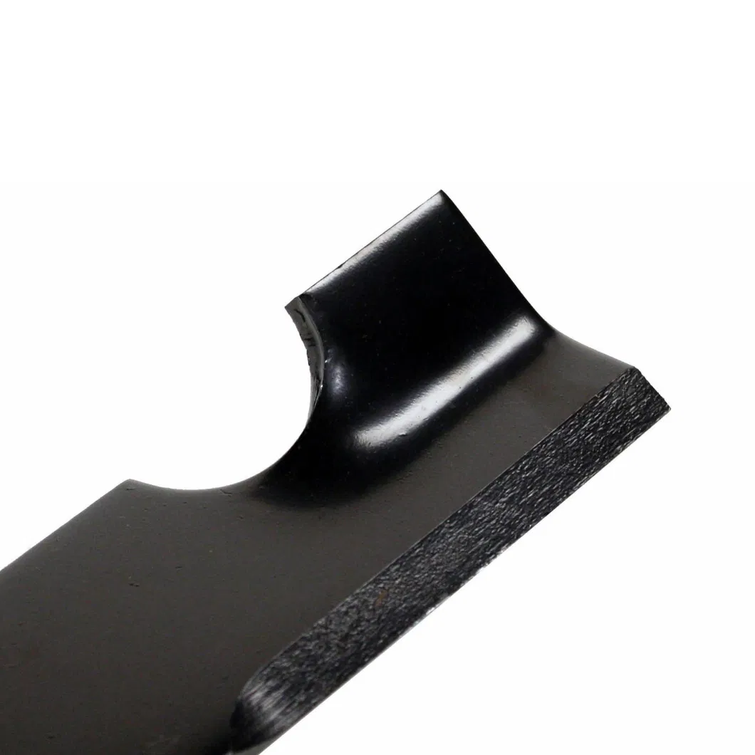 52&quot; Exmark 103-6402 Standard High Lift Mower Blade