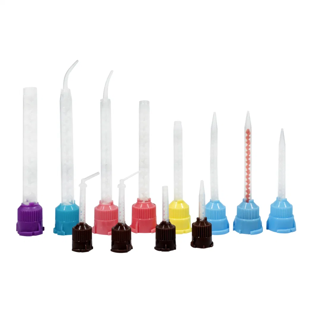 Aluminum Dental Burs Sterilization Case Holder Stand Aluminum Endo Files Burs Holder Block Box