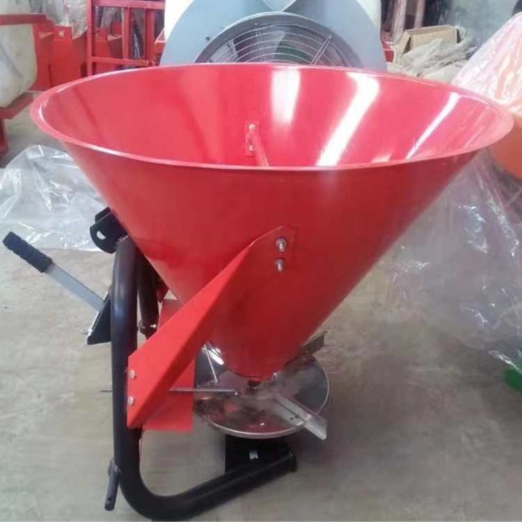 3 Point Fertilizer Spreader for Sale