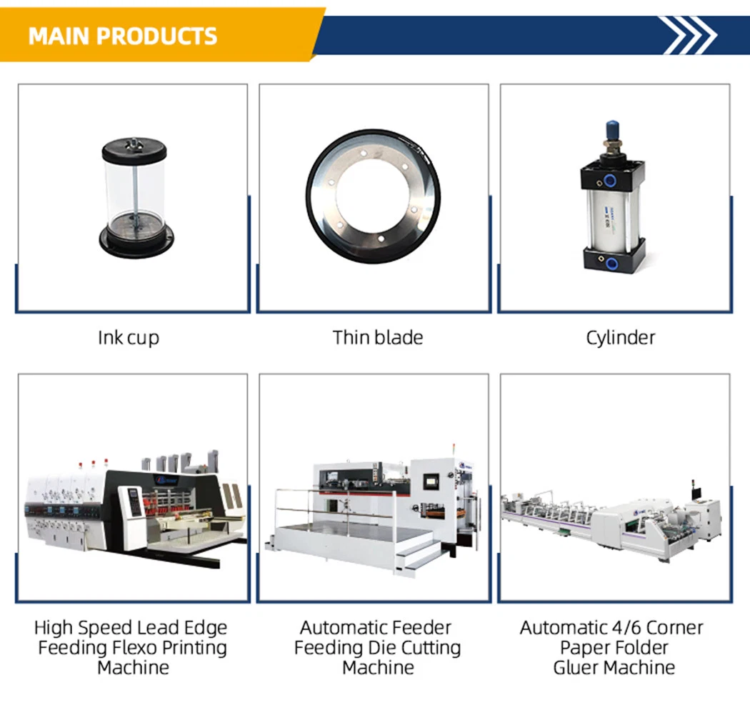 Cardboard Circle Thin Edge Slitting Knife/Blade/Slitting Machine Blade